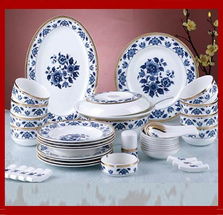 銅仁政通文化傳媒 以文化為媒，打造精品與家居新時(shí)尚