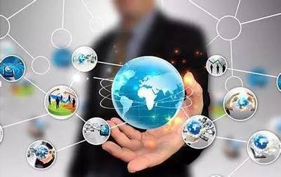 《文化建設(shè)藍(lán)皮書》發(fā)布 中國文化發(fā)展邁向新階段，文化傳播力持續(xù)增強(qiáng)