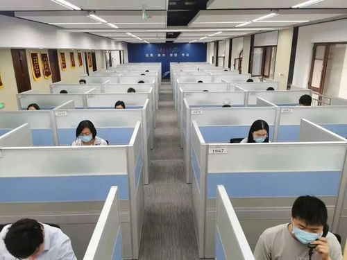 翻譯服務見證時代溫度 改革開放45周年首都法律服務側記