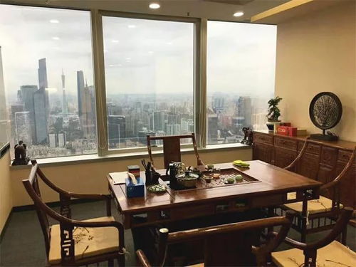 不忘初心開拓前進(jìn) 美成達(dá)公司喬遷新址提升因私出入境服務(wù)水平