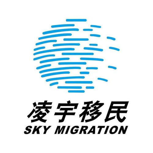 杭州凌宇因私出入境服務 專業(yè)引領，助您無憂跨境之旅